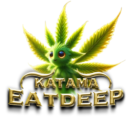 eatdeep-